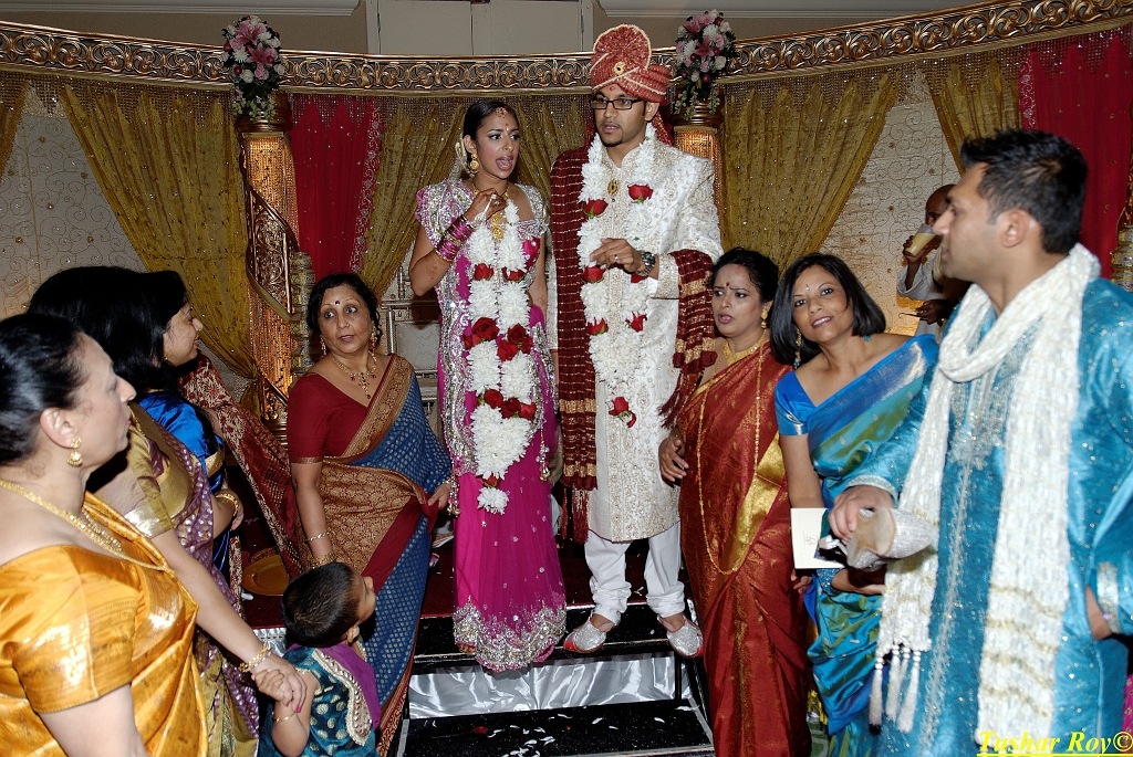 PAYAL_WEDDING-tr Image_1315.jpg